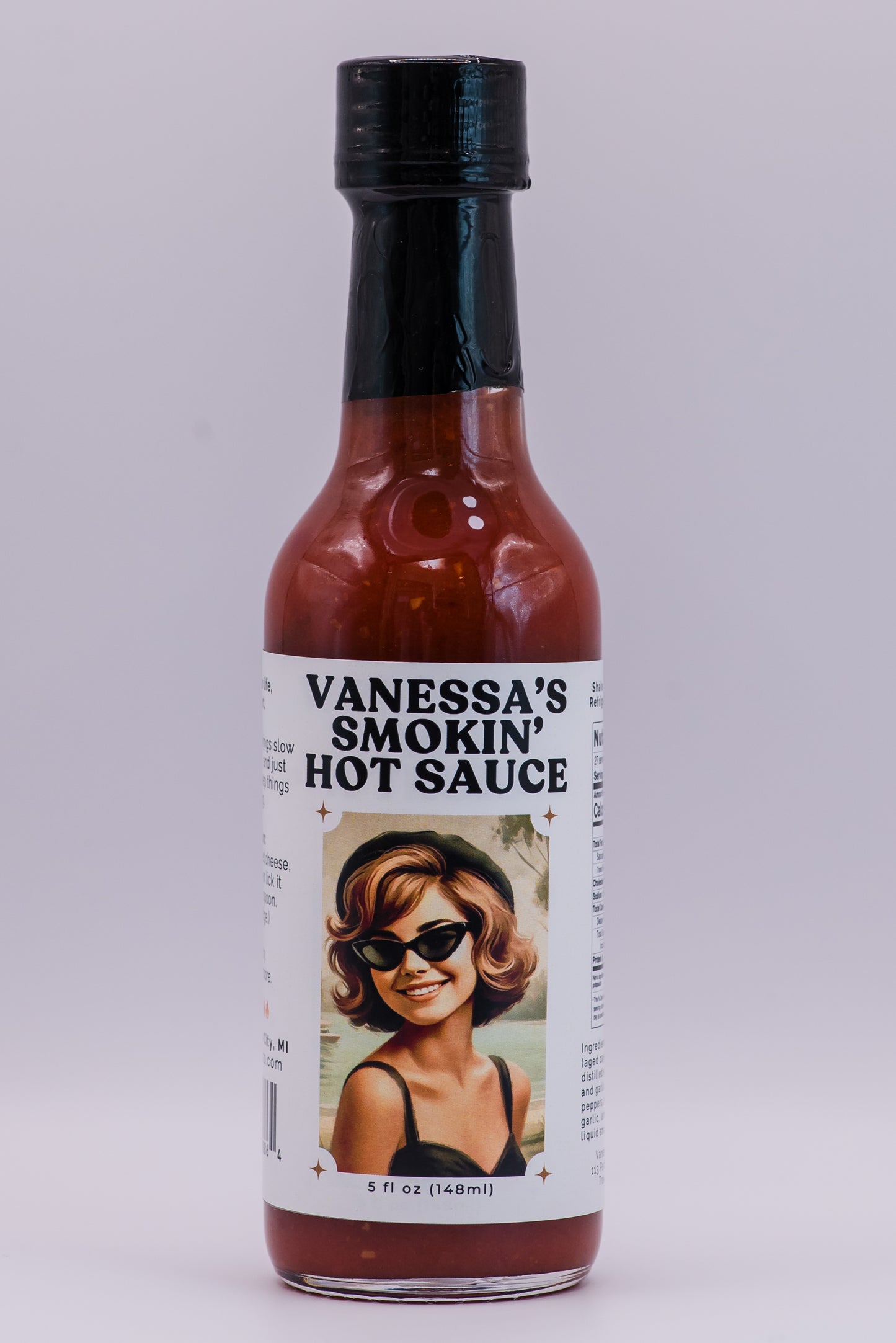 {{ product.featured_image | image_url: width: 800 | image_tag: 
   alt: product.title | append: ' - artisan hot sauce bottle' }}